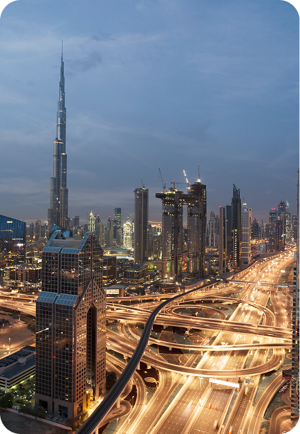 Tourism & Cultural Economy