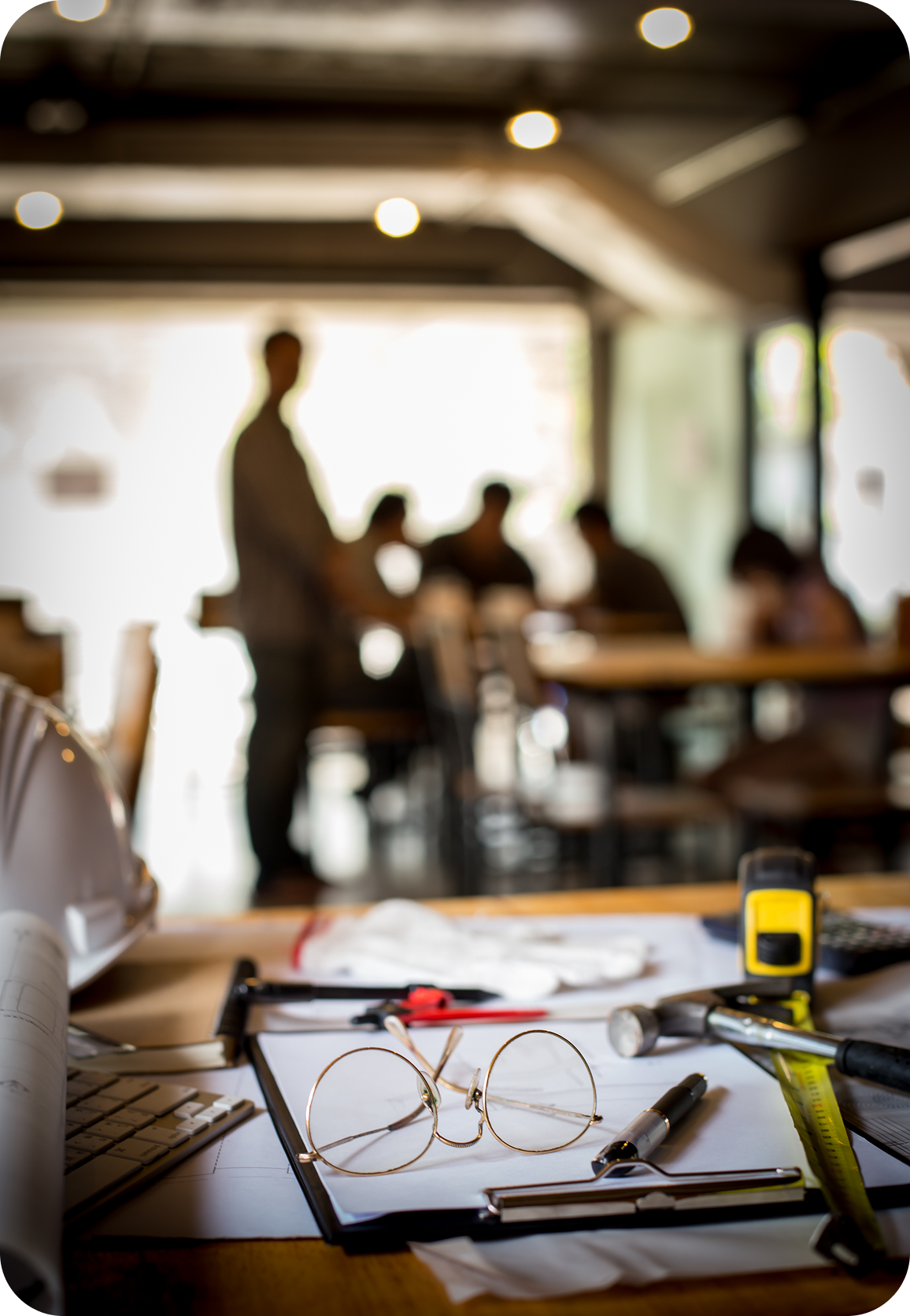 Education, Entrepreneurship & Employability