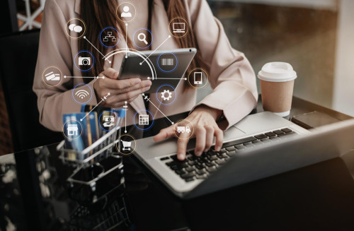 Opportunities from Covid-19: Re-imagining the benefits management system in Digital India