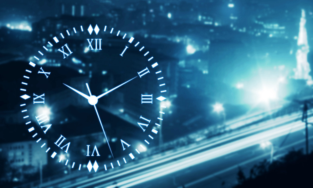 Moving the Needle | March 2026