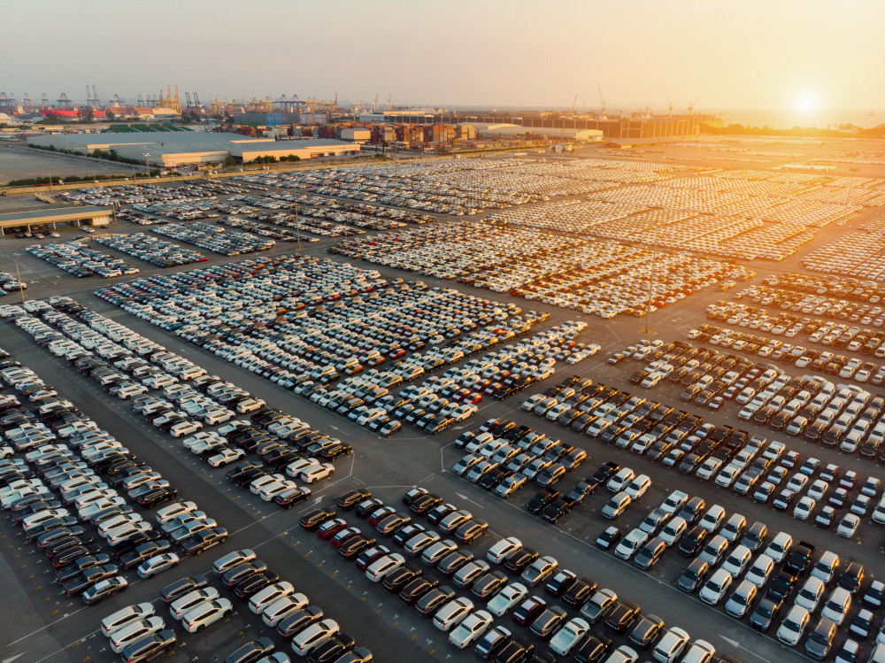 Auto component makers fear US tariffs will hit their revenues