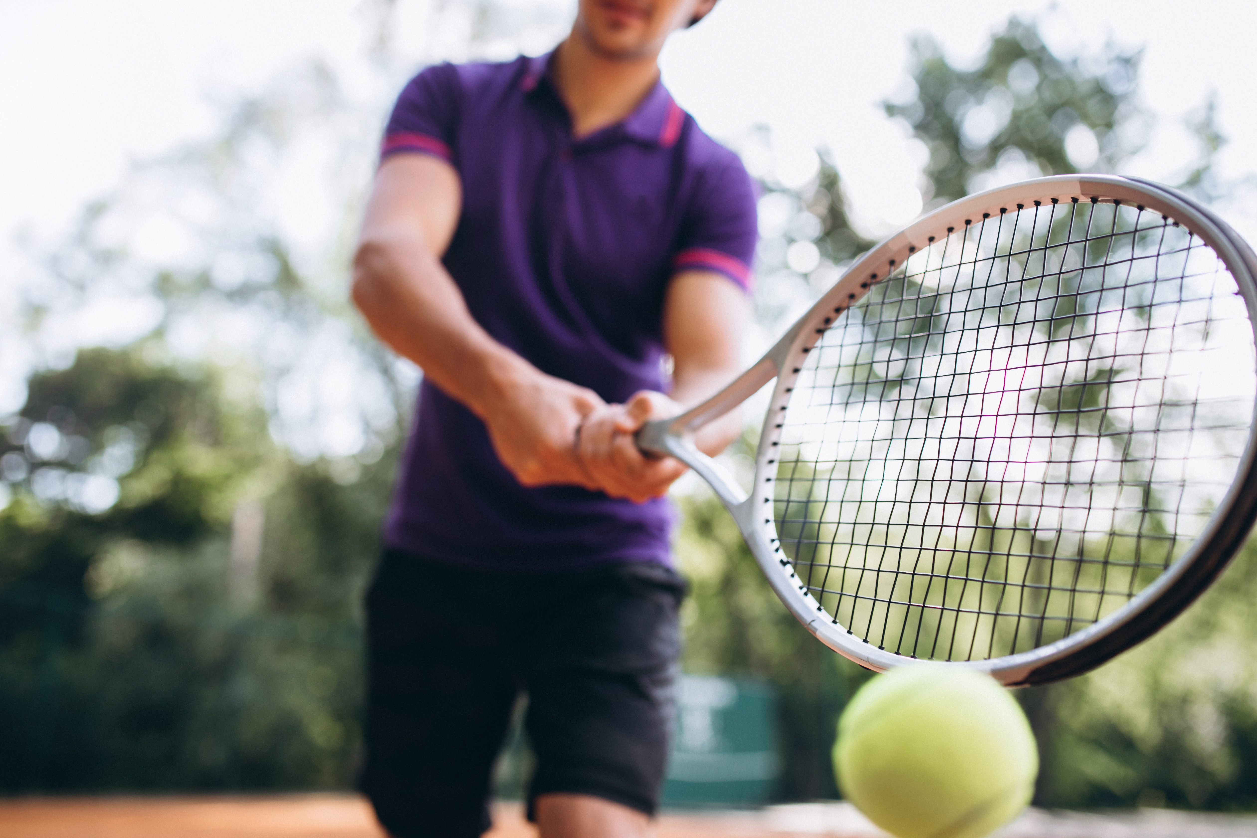 JioHotstar taps influencers to turn Wimbledon into a lifestyle experience for India’s young consumers