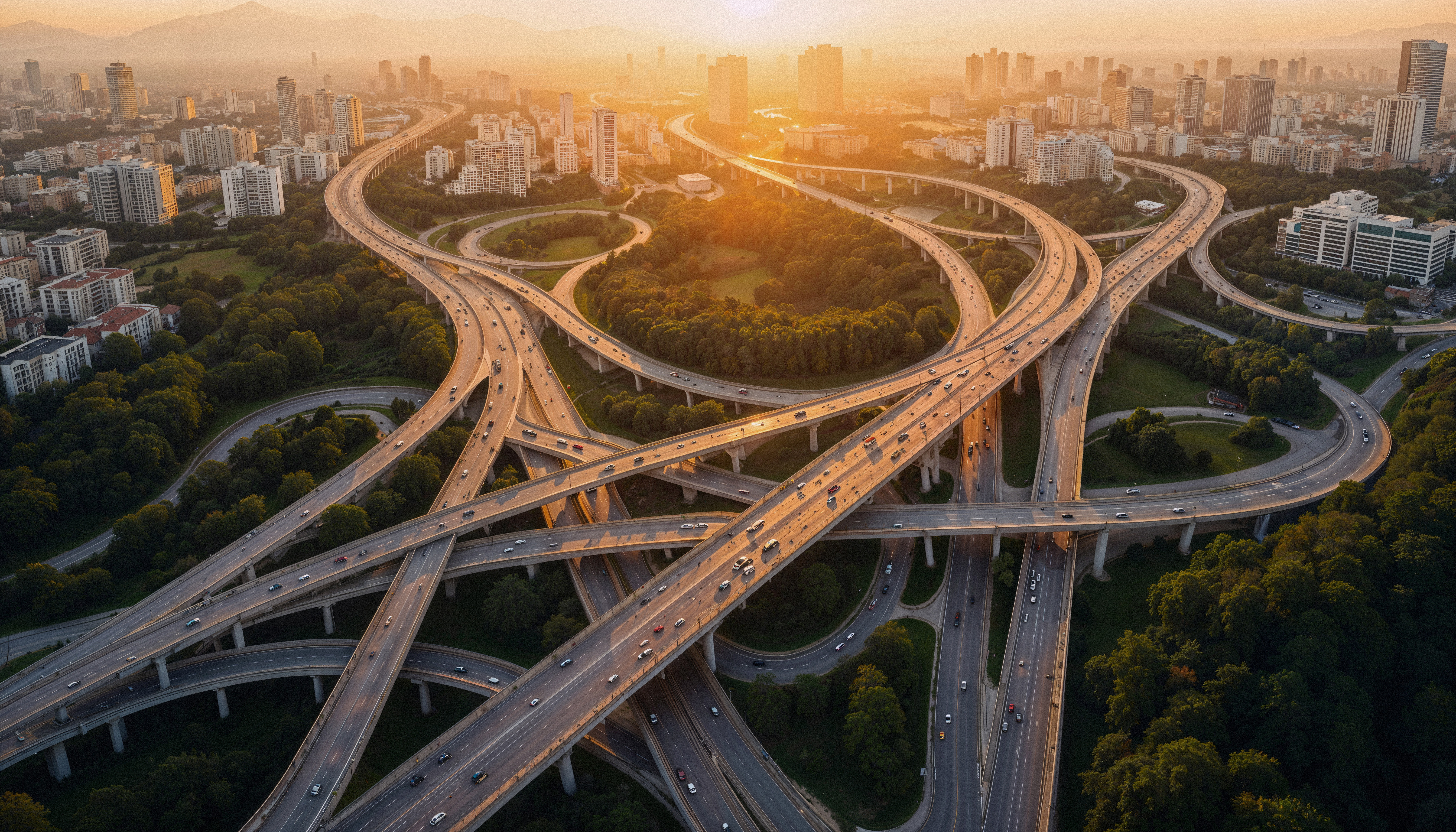 Industry welcomes the infrastructure focus of Budget 2026