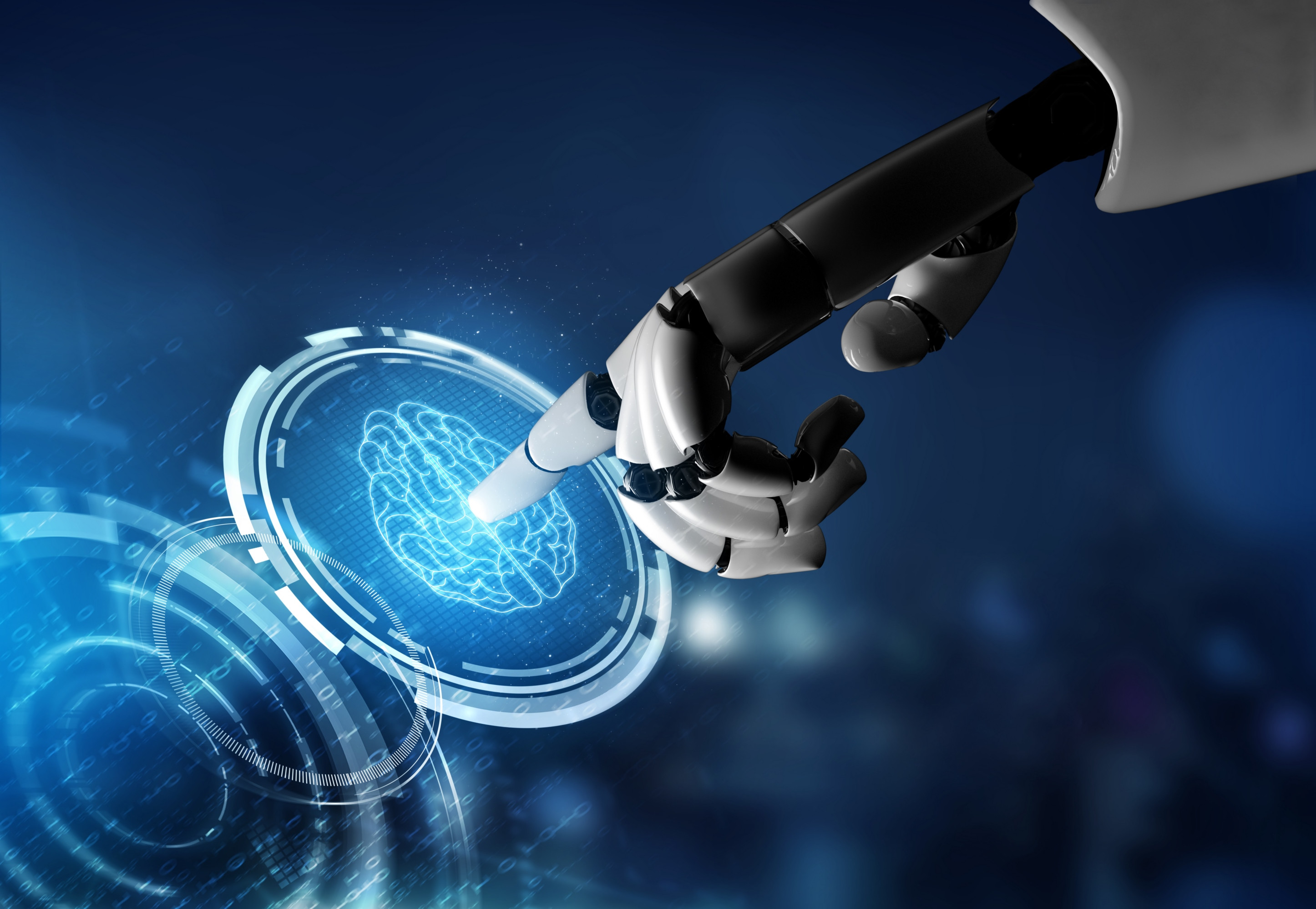 Mint Explainer: How can Builder.ai's collapse impact AI investments in India?