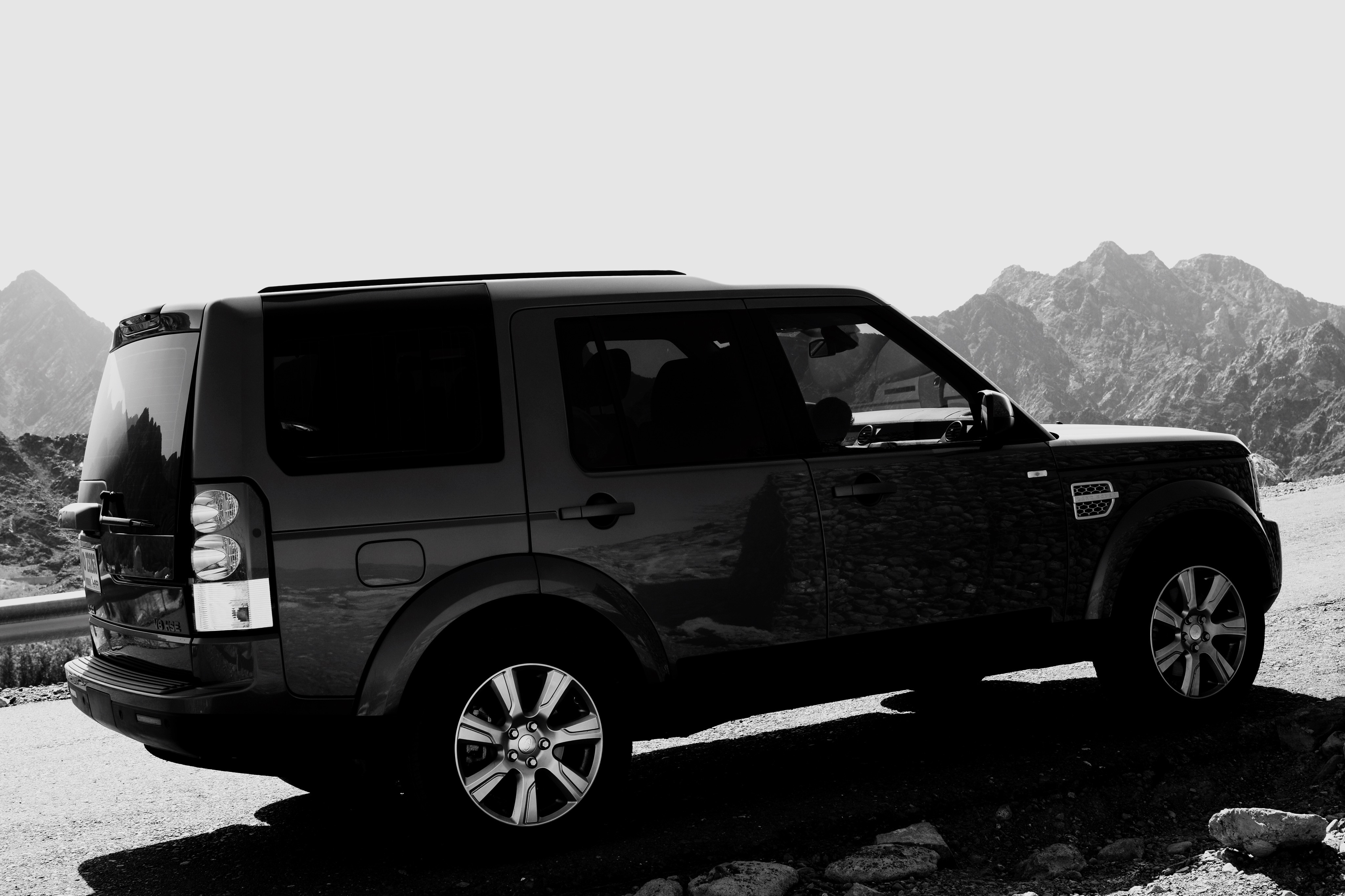 Some digital assets operational: JLR