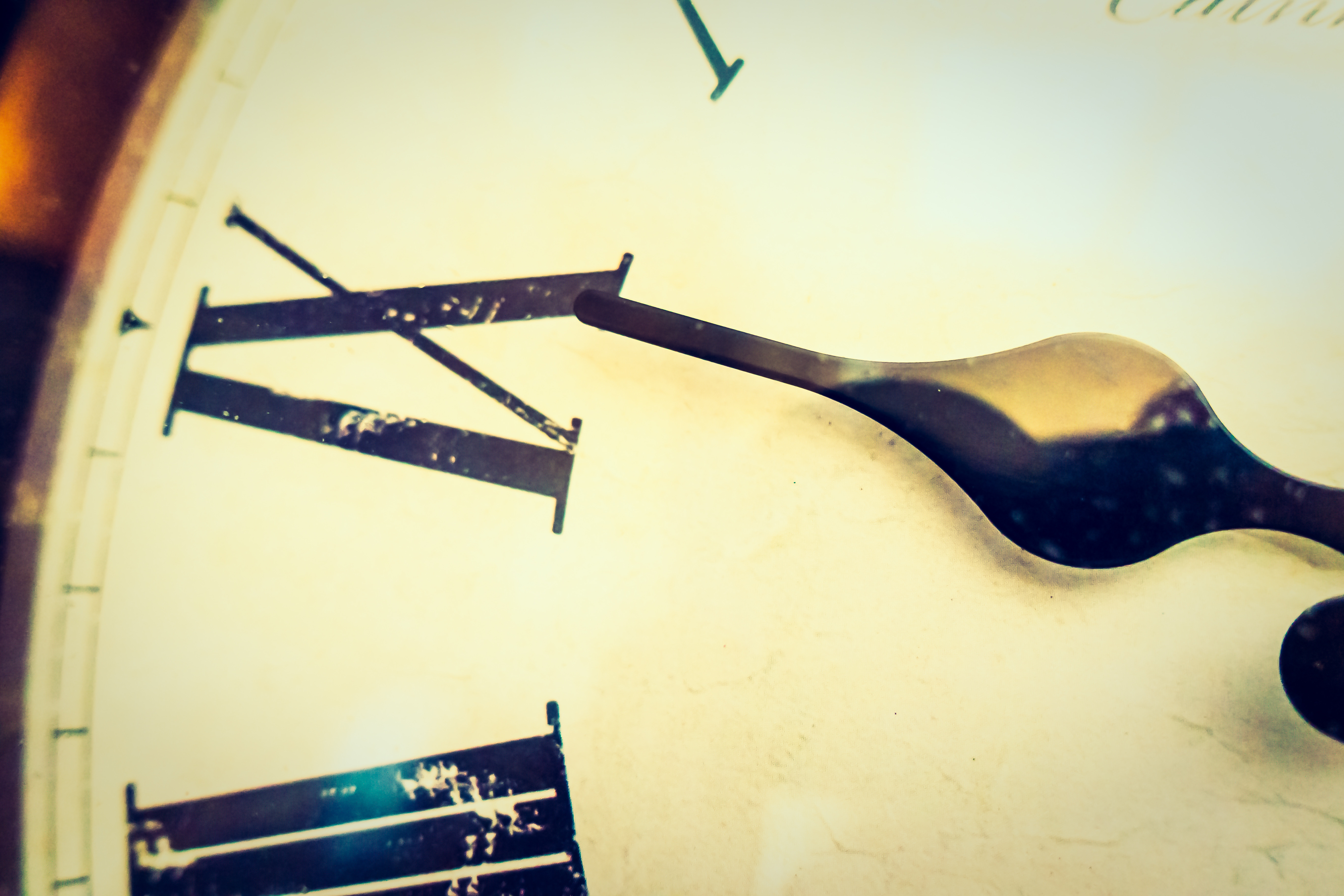 Moving the Needle | September 2025