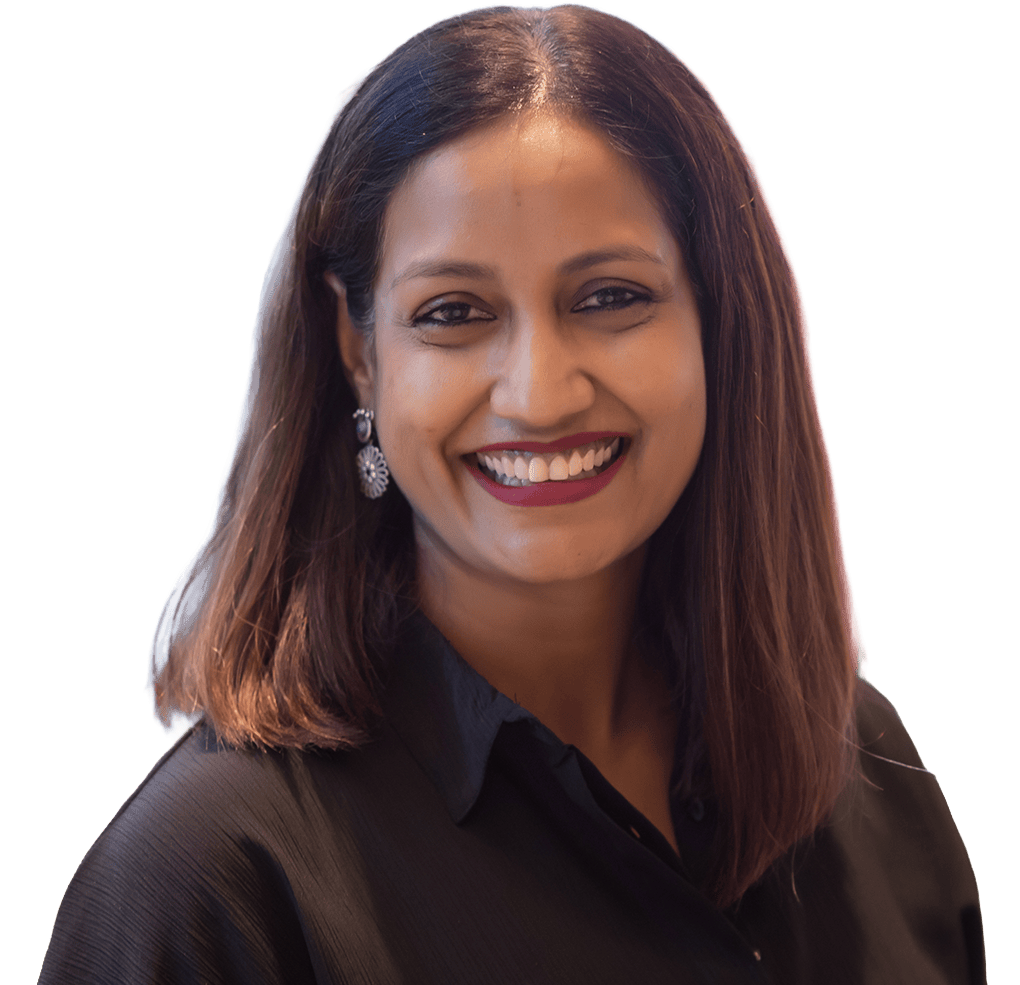 Primus Partners appoints Sunita Mohanty as MD to bolster Public Policy practice