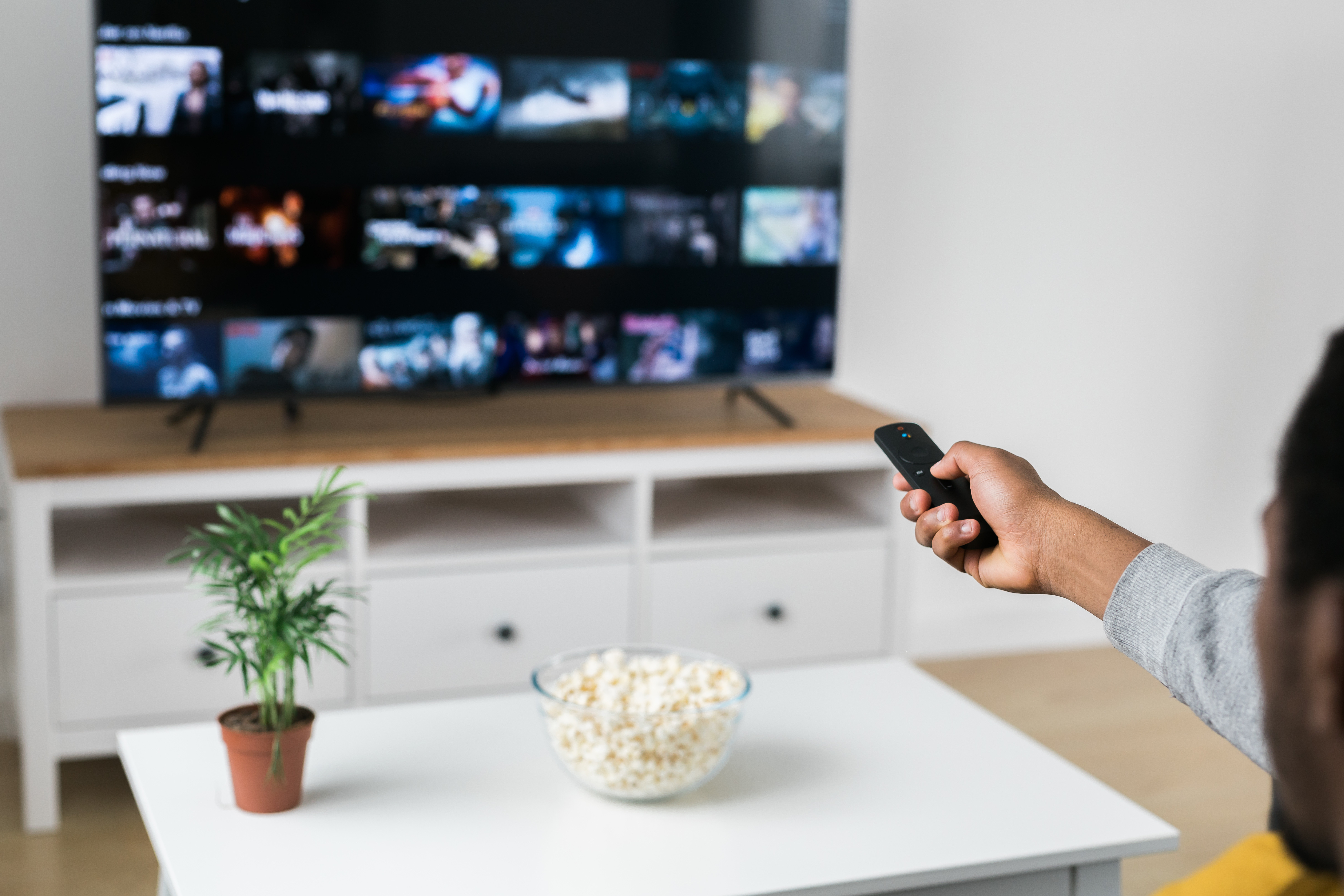 Broadcaster fee hikes spark DTH disputes, consumers caught in the middle