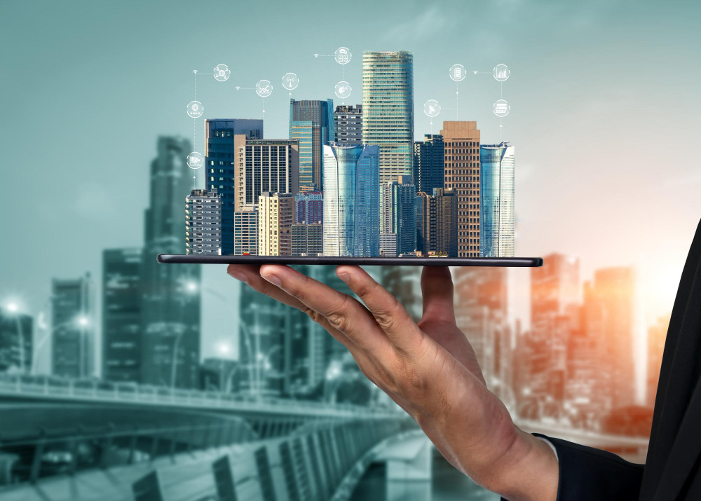 We4Her Foundation event reimagines Indian cities with a gender-equity lens