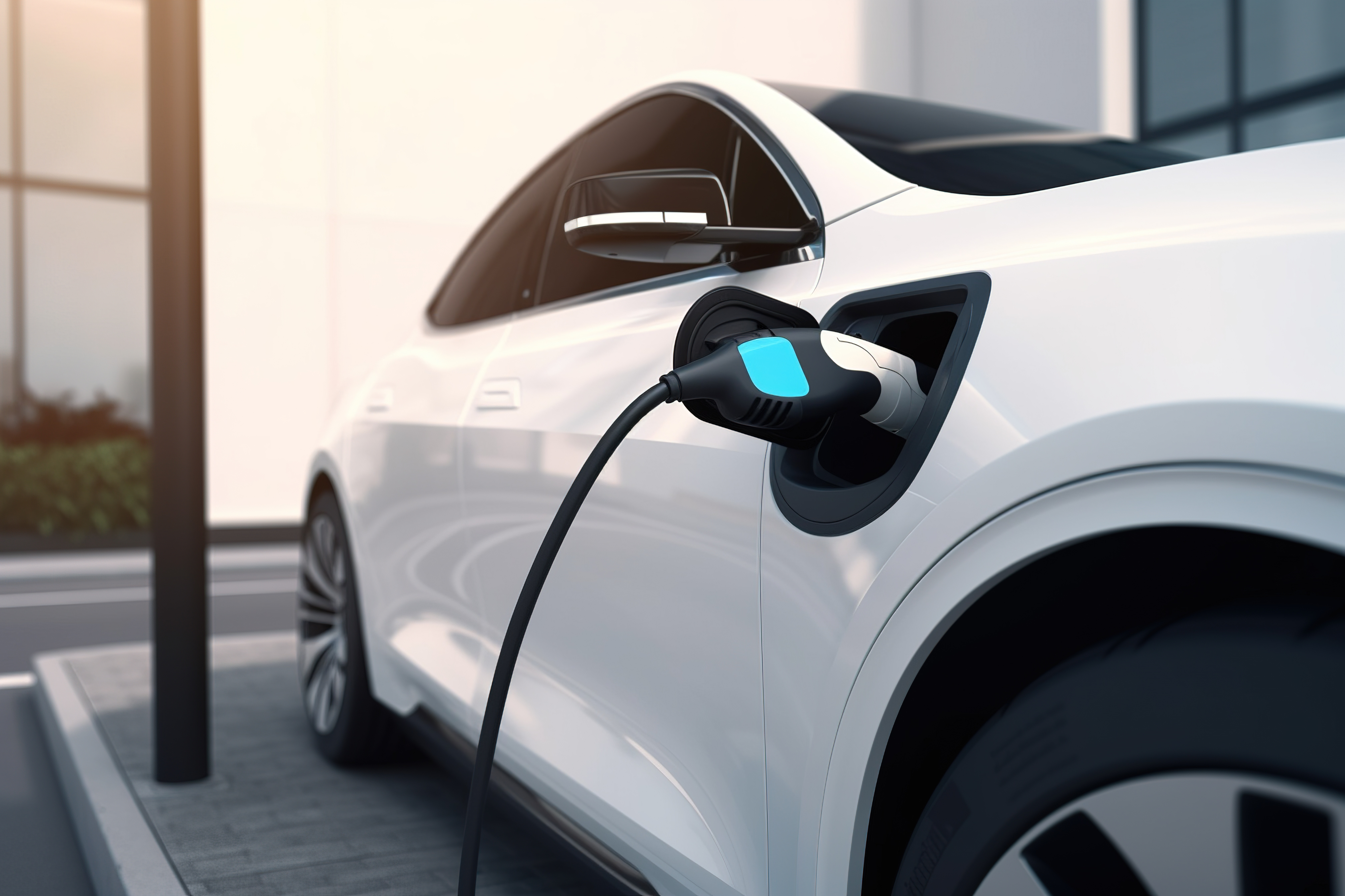 India missed Intel twice. Can it afford to fumble Tesla’s chip play?