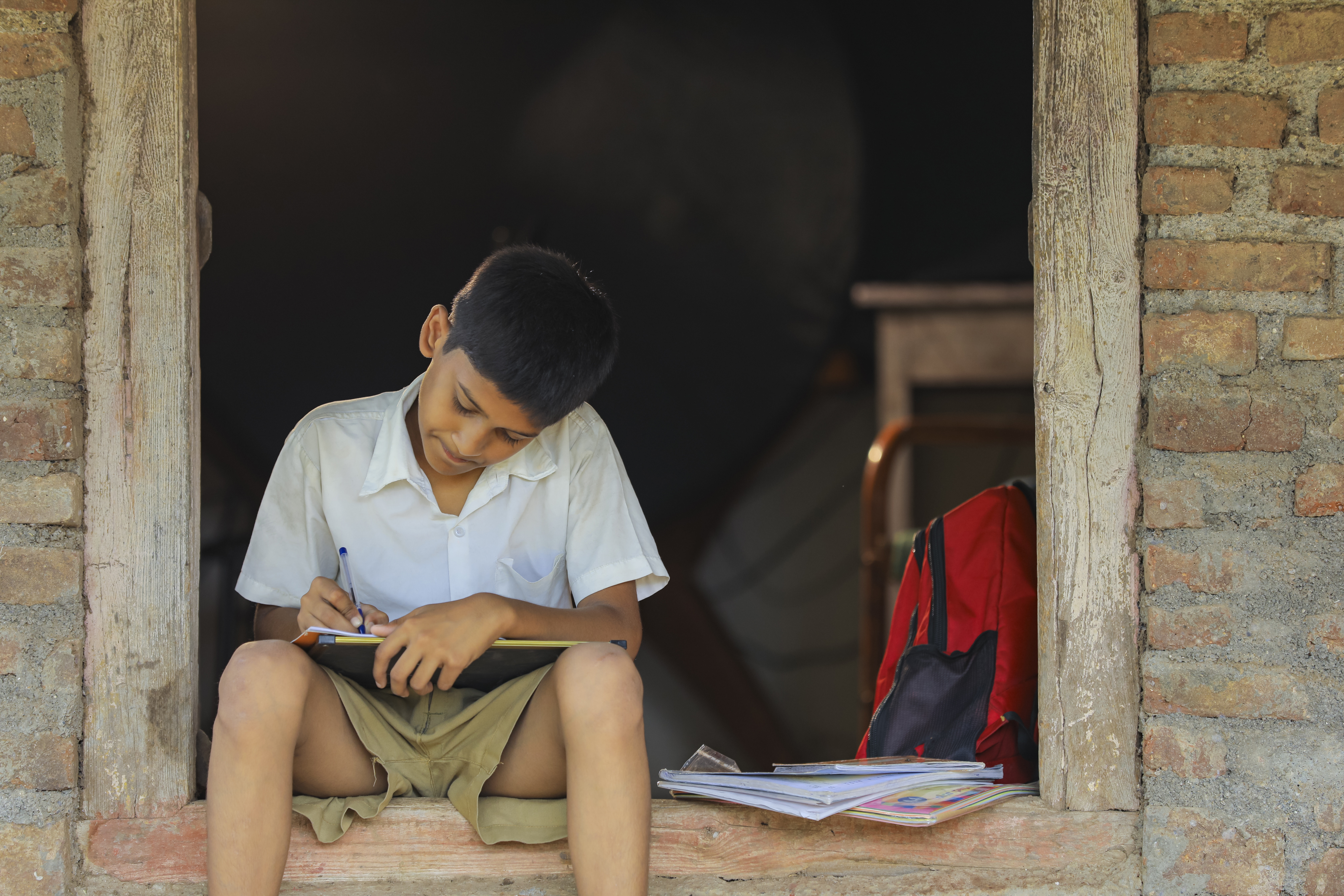 About 9% Students Demonstrate High Readiness In Critical Skills: Report