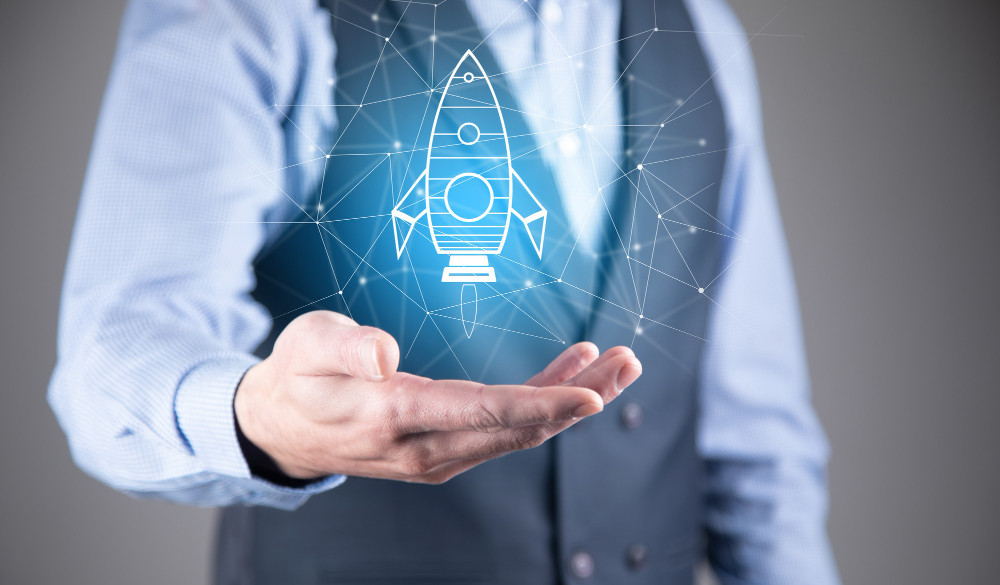 Founders and investors reveal the do’s and don’ts of D2C brand building at Rajasthan IT Day 2025