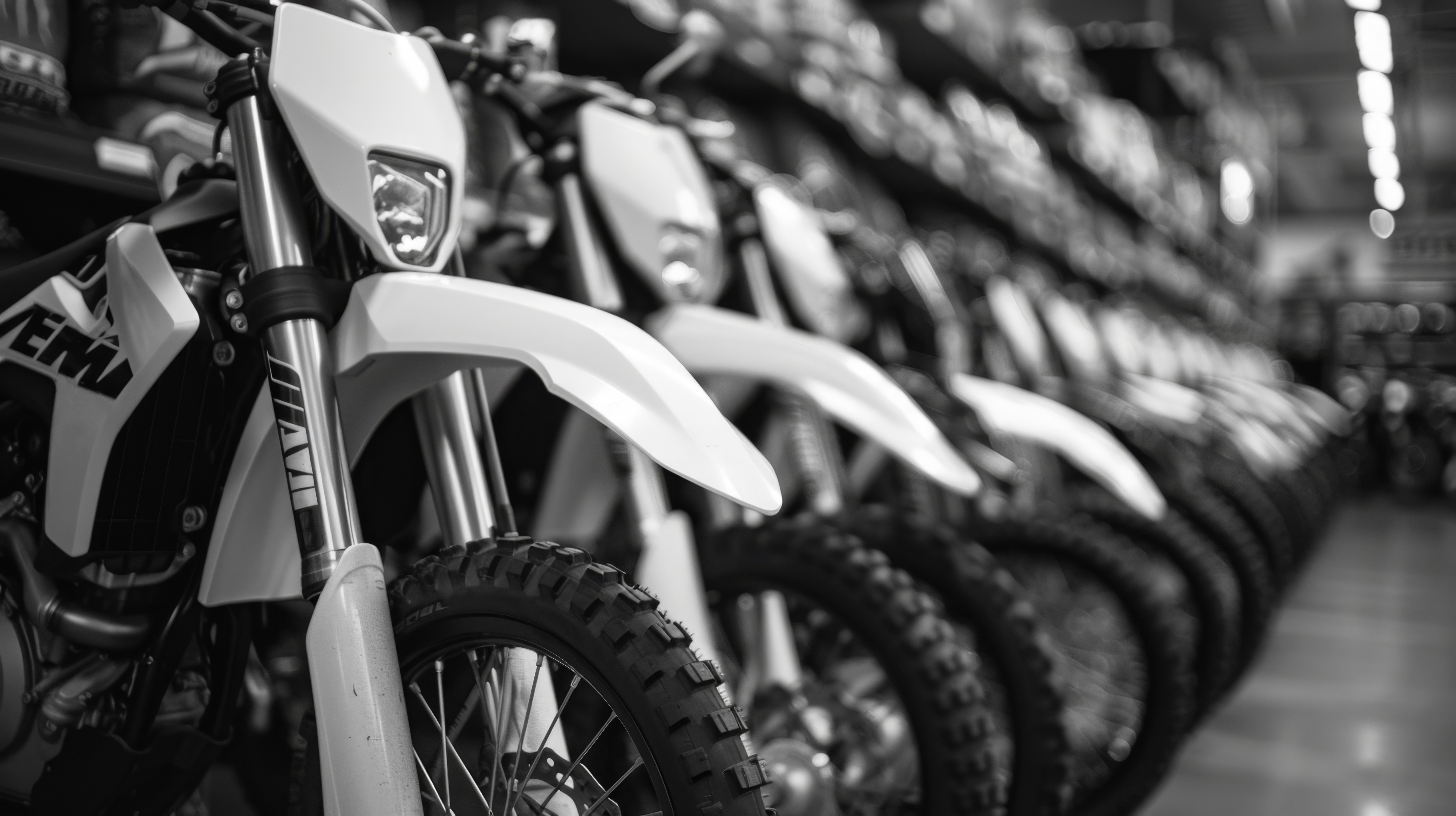 Two-wheeler sales a mixed bag in August