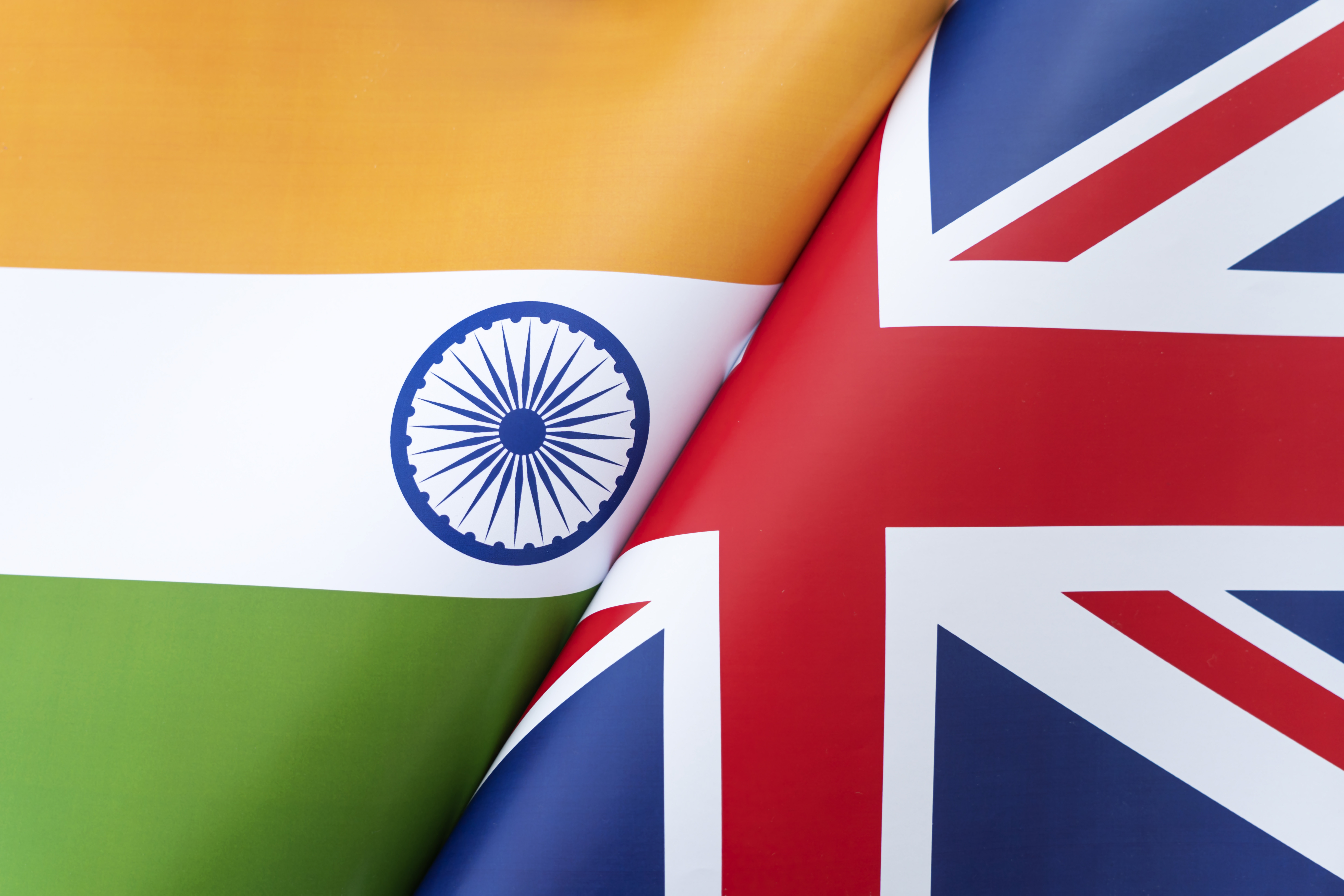 India-UK FTA: The twin threats that could derail India’s $120 billion trade ambition
