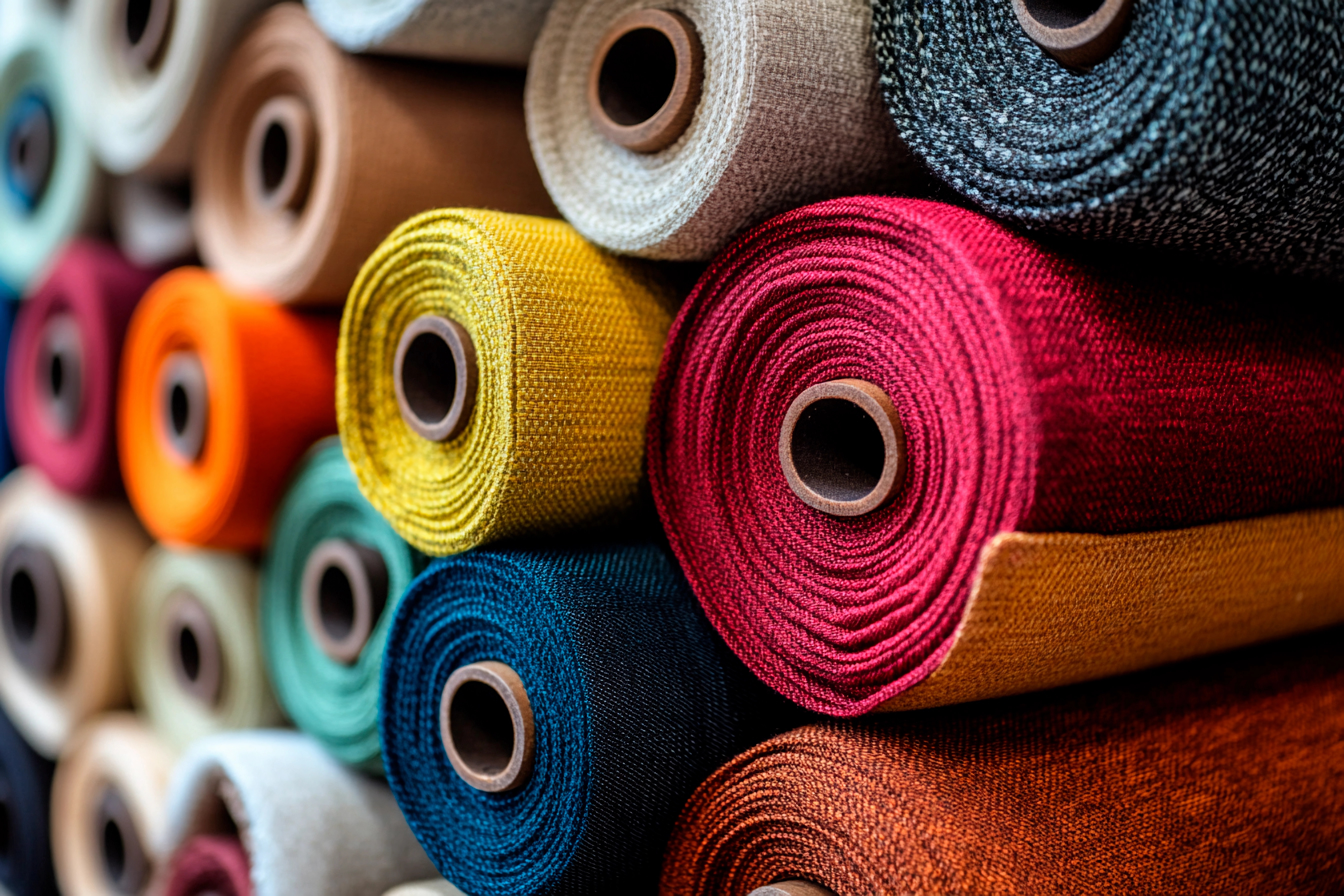 Tiruppur in trouble? What is ailing this Rs 70,000-crore textile cluster from scaling up
