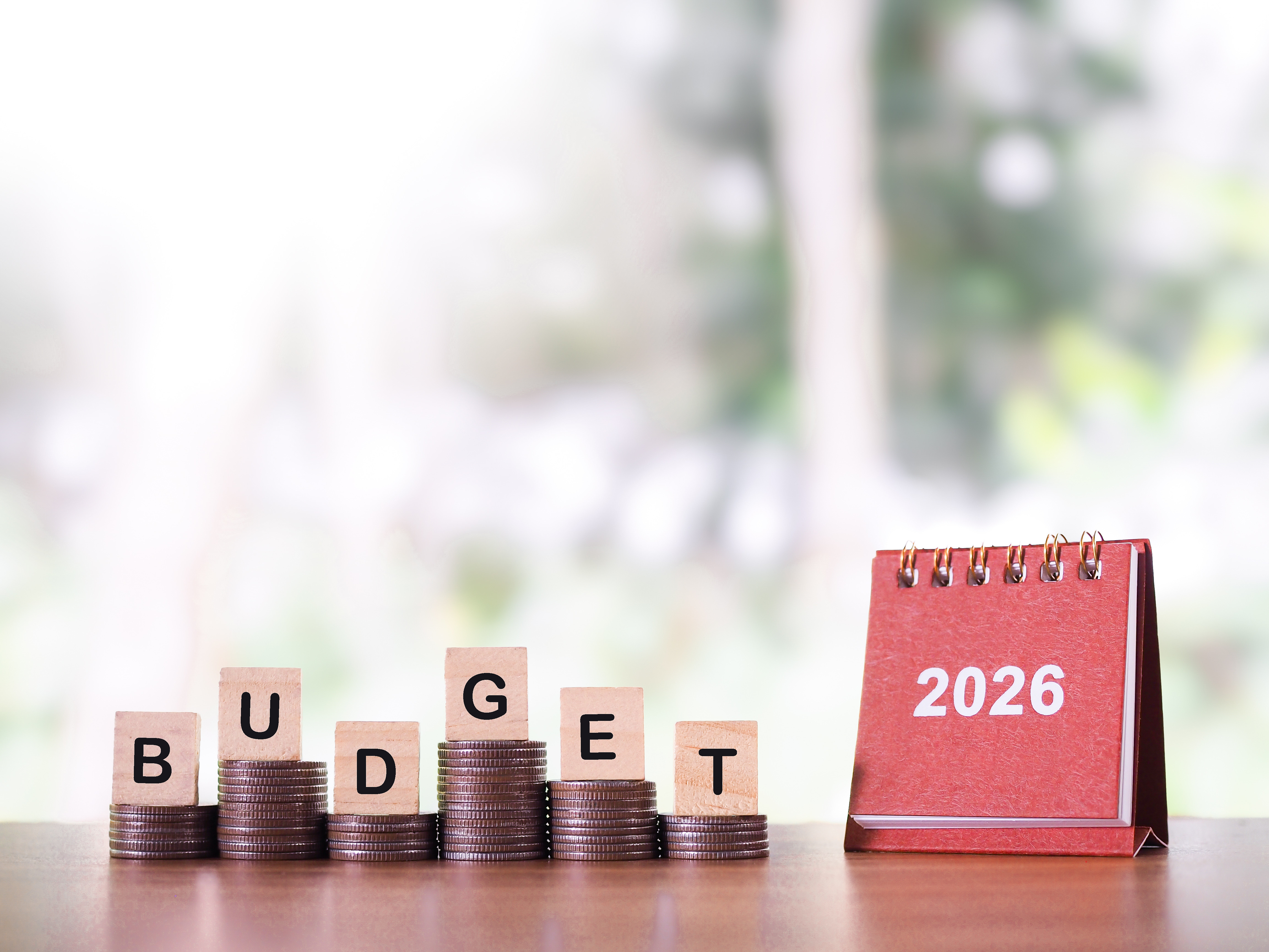 Budget 2026: India to power its clean tech and nuclear ambitions to build an innovation state