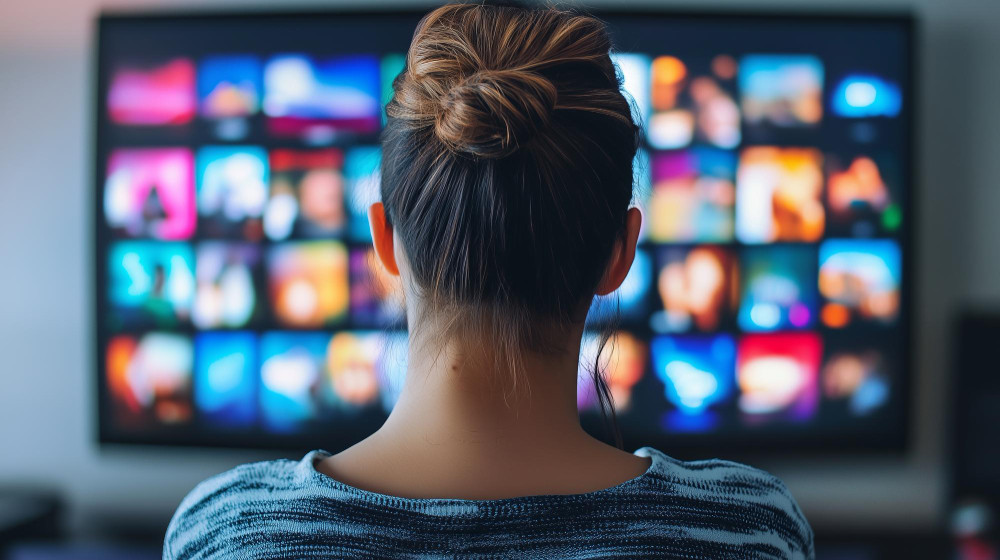 More audience rating agencies, the merrier, says TV industry