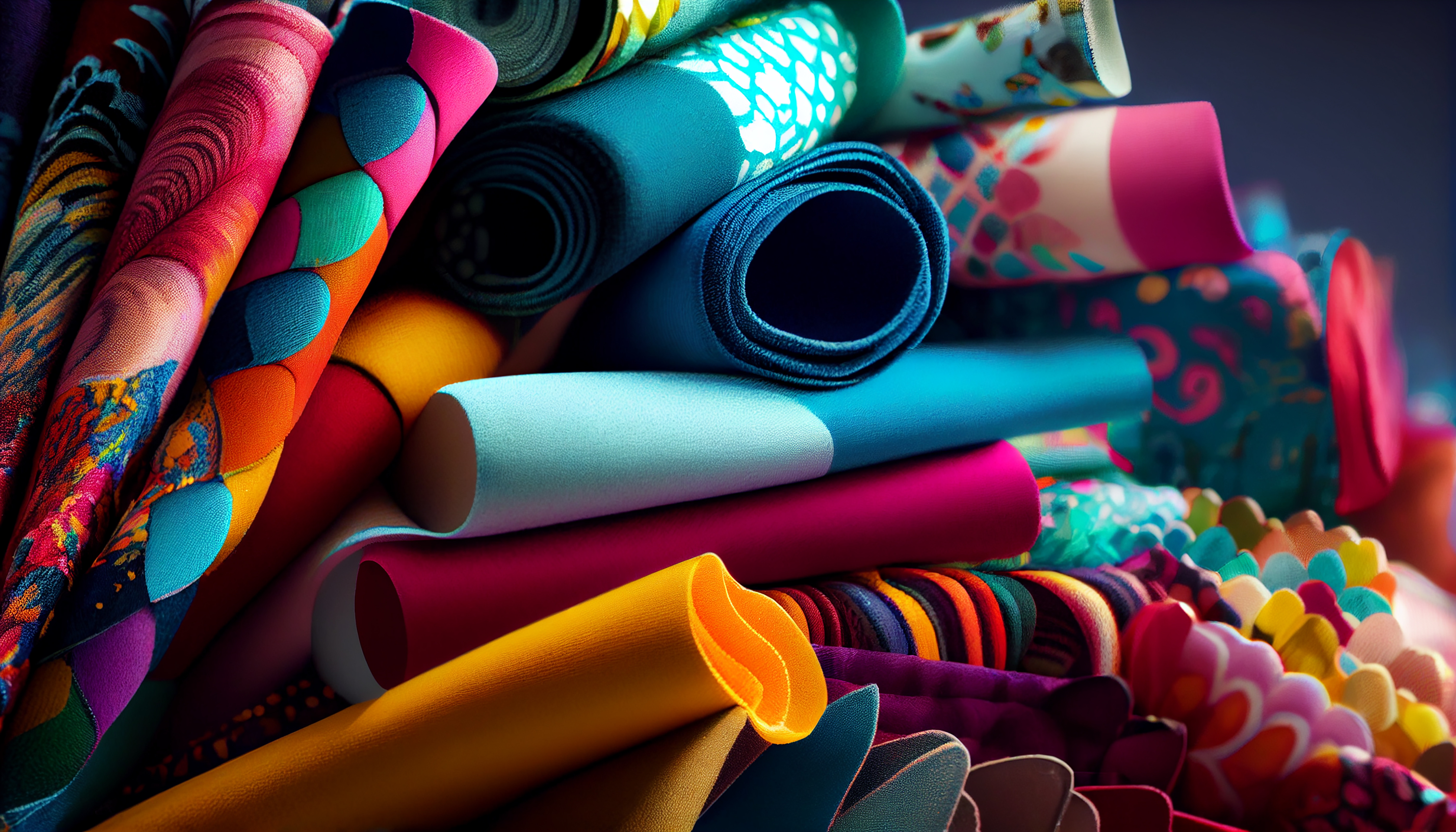 Union Budget 2026–27: A Reform-Led Blueprint for India’s Textile Industry