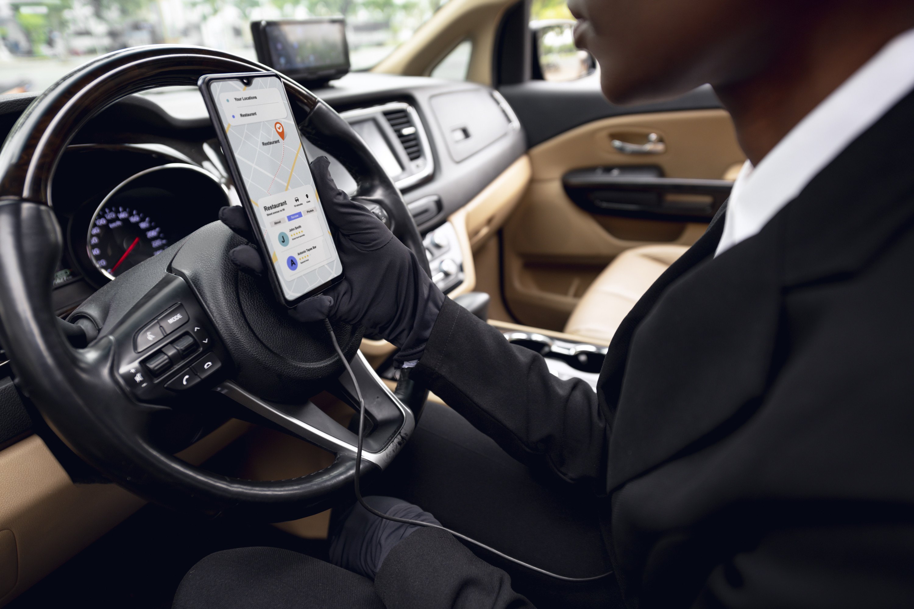 Ola starts no-commission model for cabs amid high competition