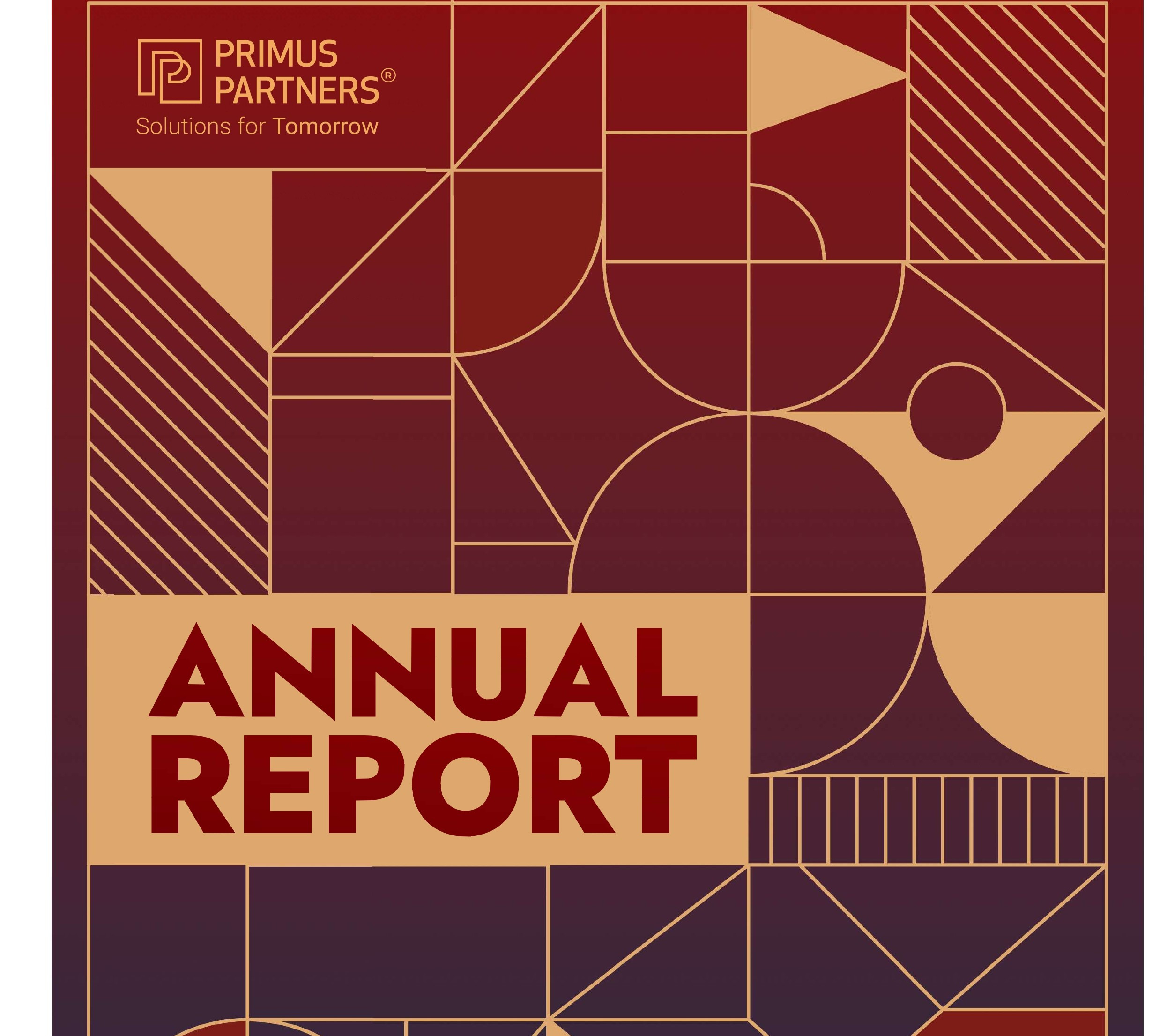 Primus Partners’ FY 2023-24 report reveals 44.8% revenue growth and strategic global expansion under the ‘CHETNA’ framework