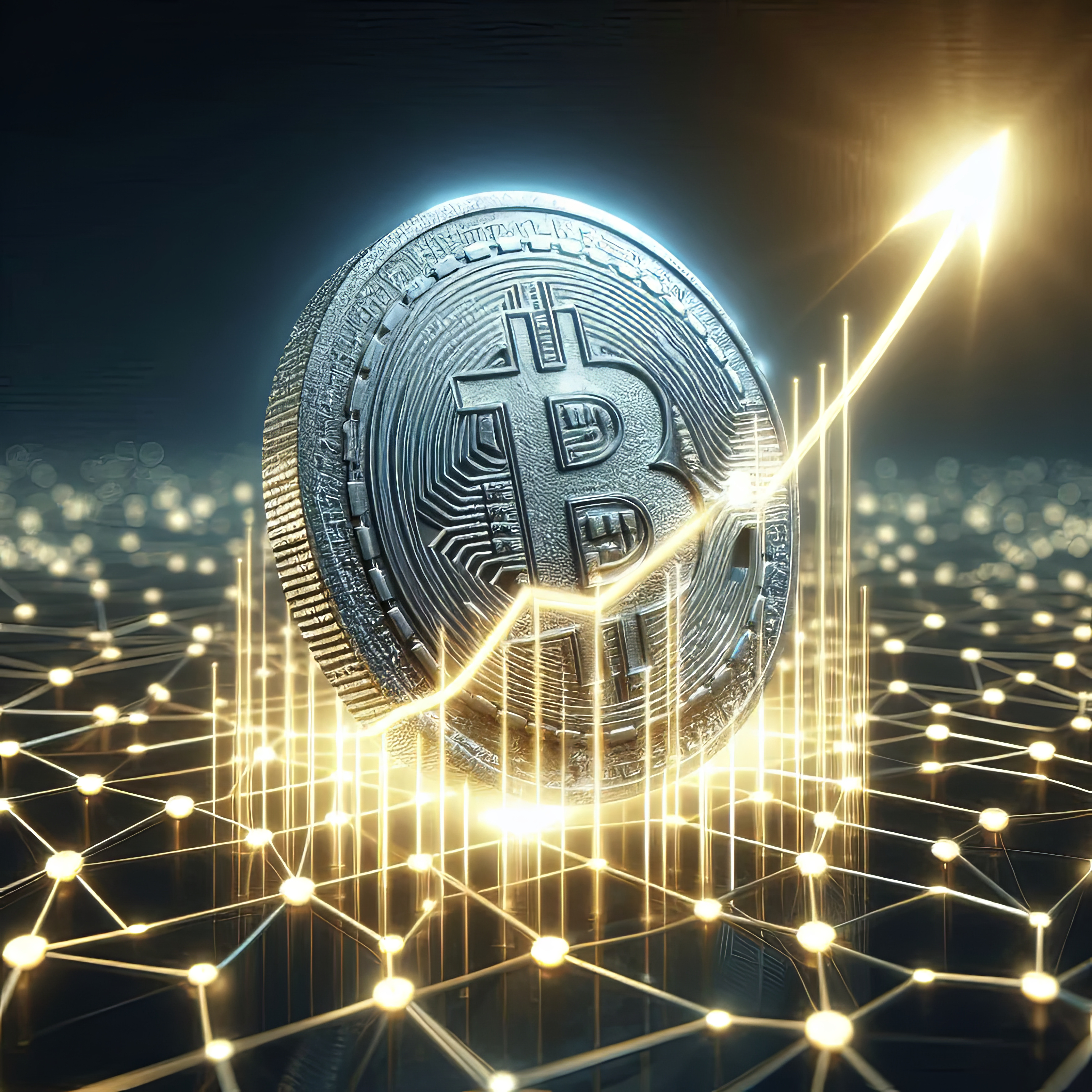 Bitcoin rises 9% from Friday lows but analysts say quick reclaim of recent peaks looks unlikely: Here's why