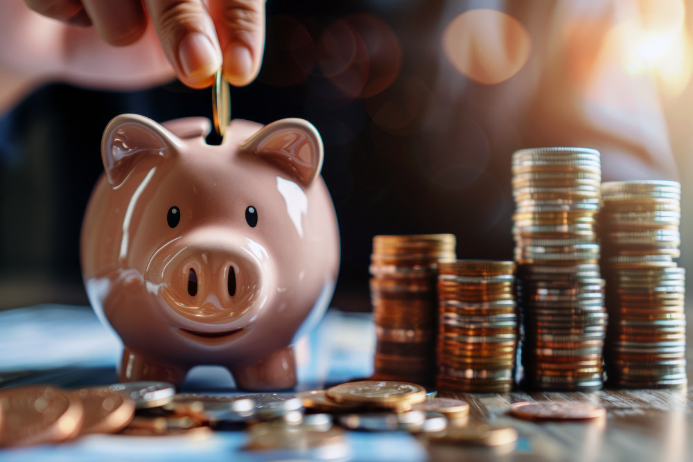 RBI MPC 2025 Highlights: Endeavour of RBI to provide as much as liquidity as required, says RBI Guv