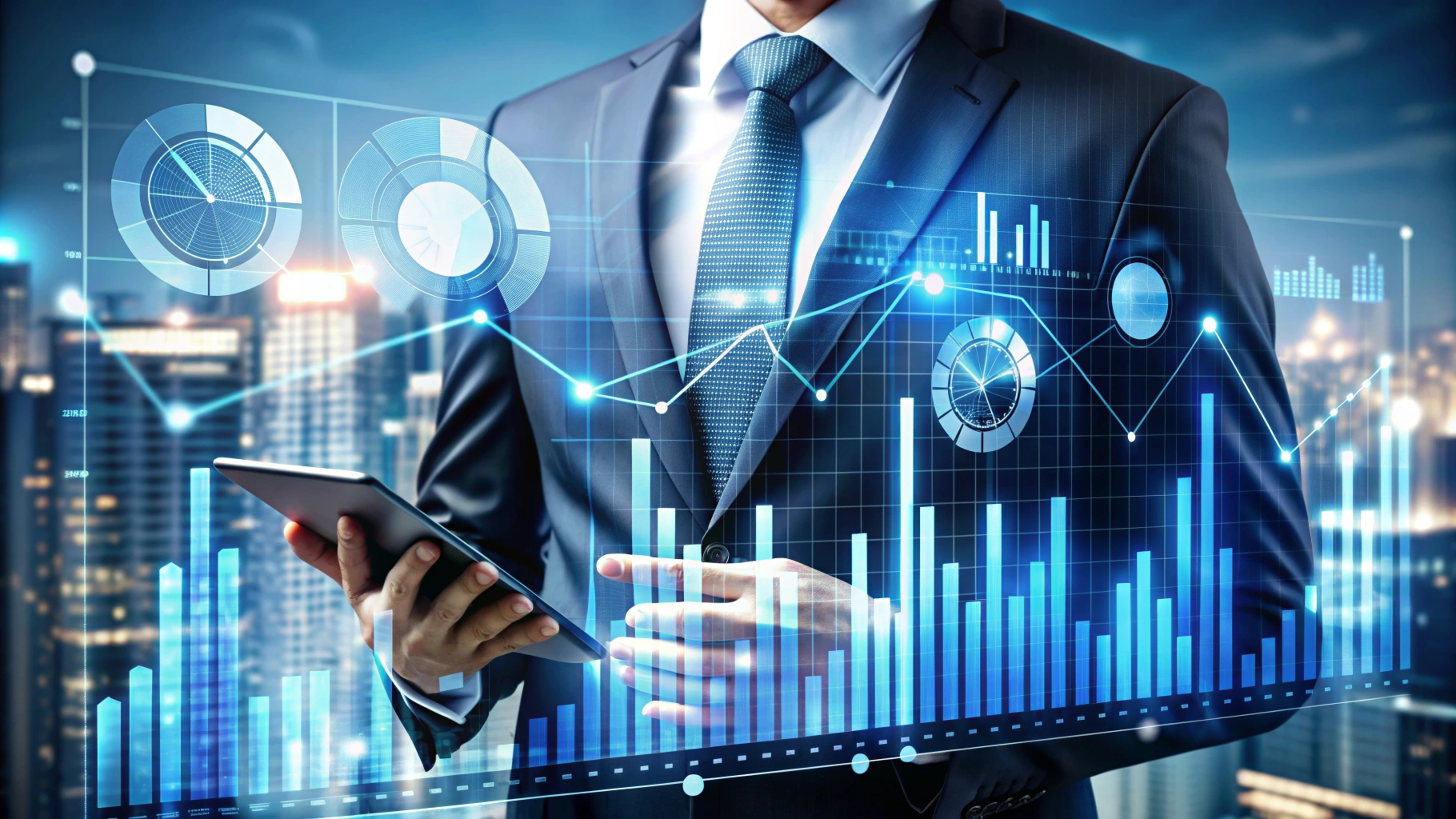 India Inc on edge as war in West Asia escalates