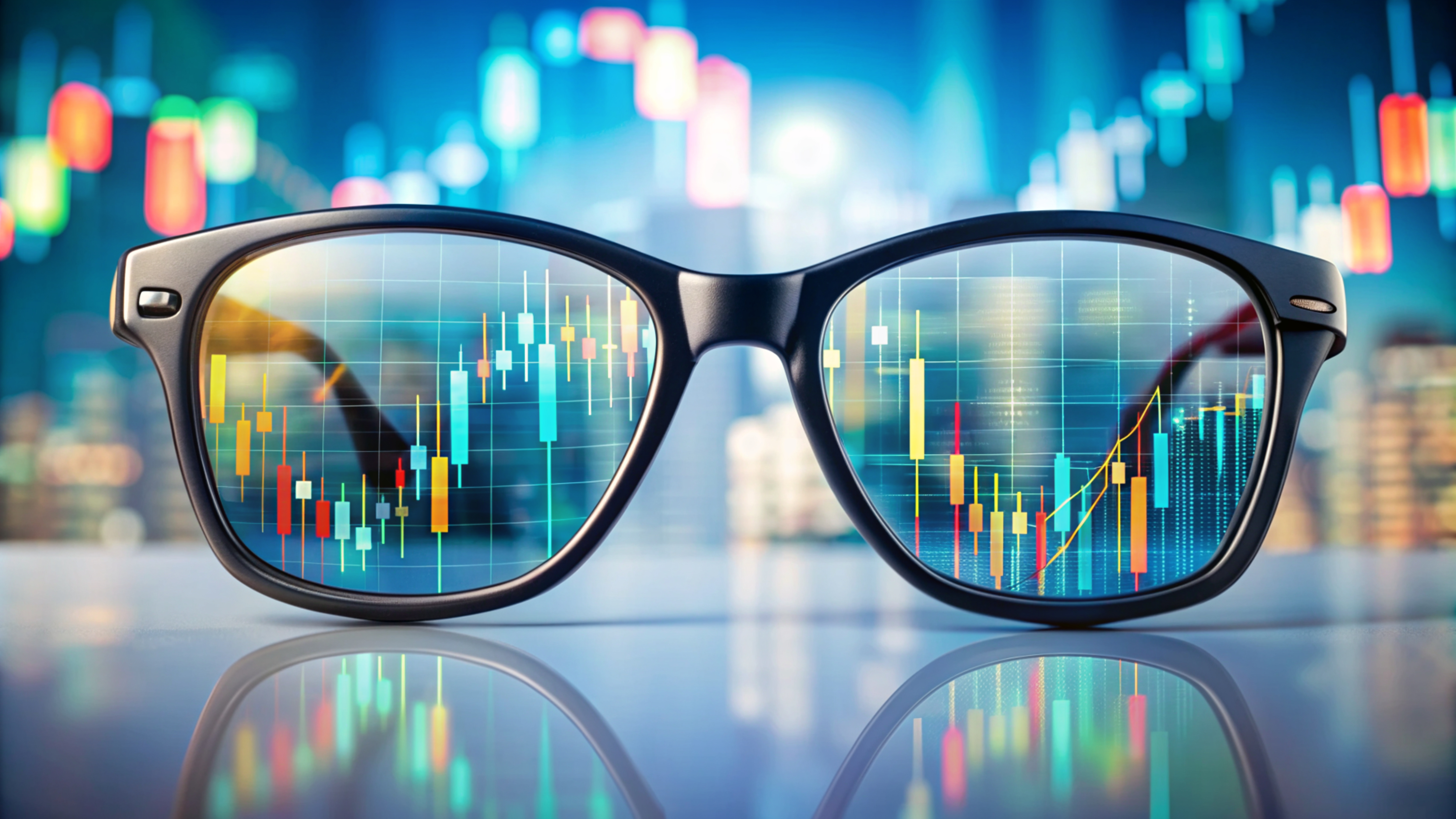 Lenskart IPO GMP rises a day ahead of issue launch