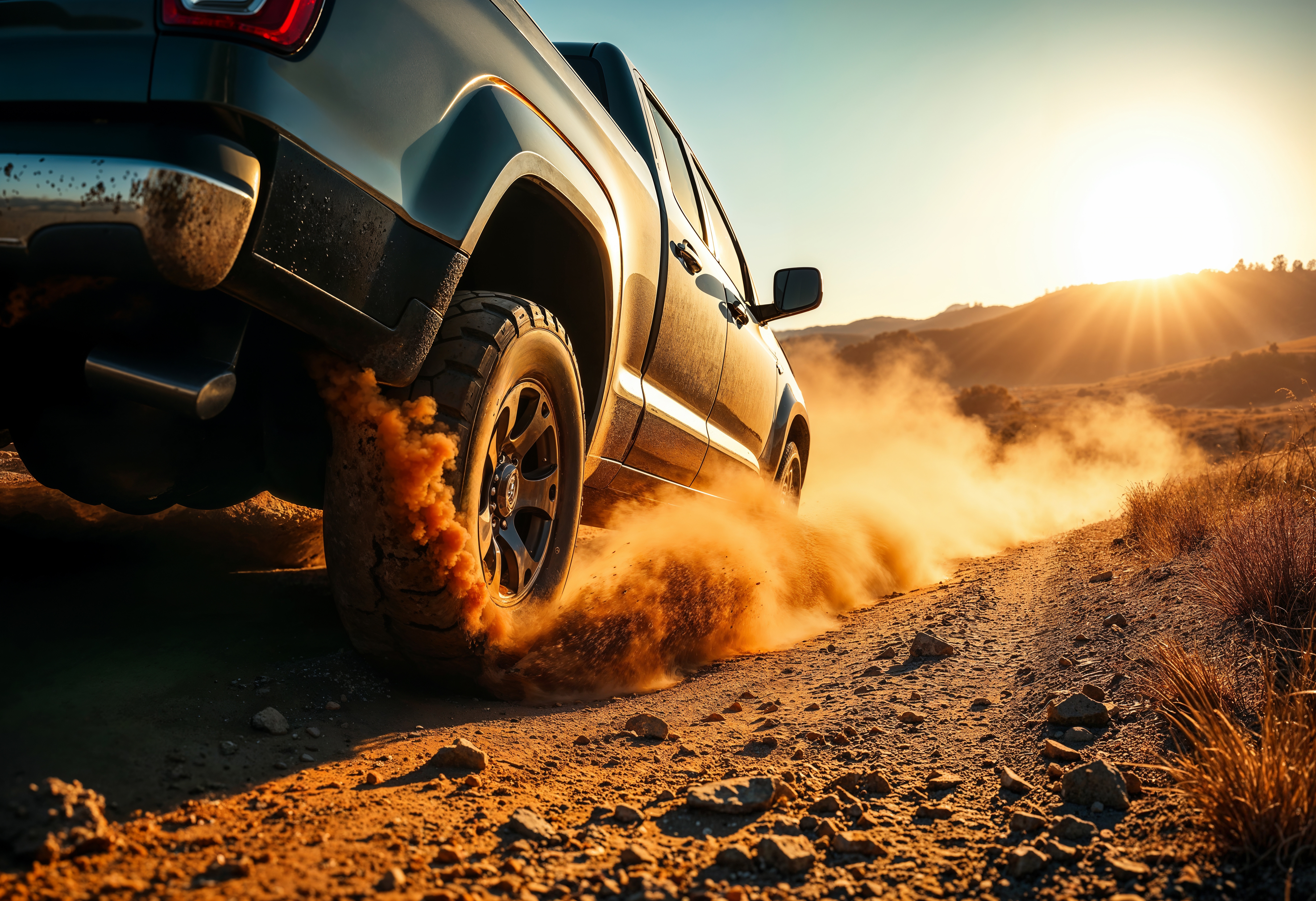 Speed bumps in Jaguar Land Rovers road to recovery