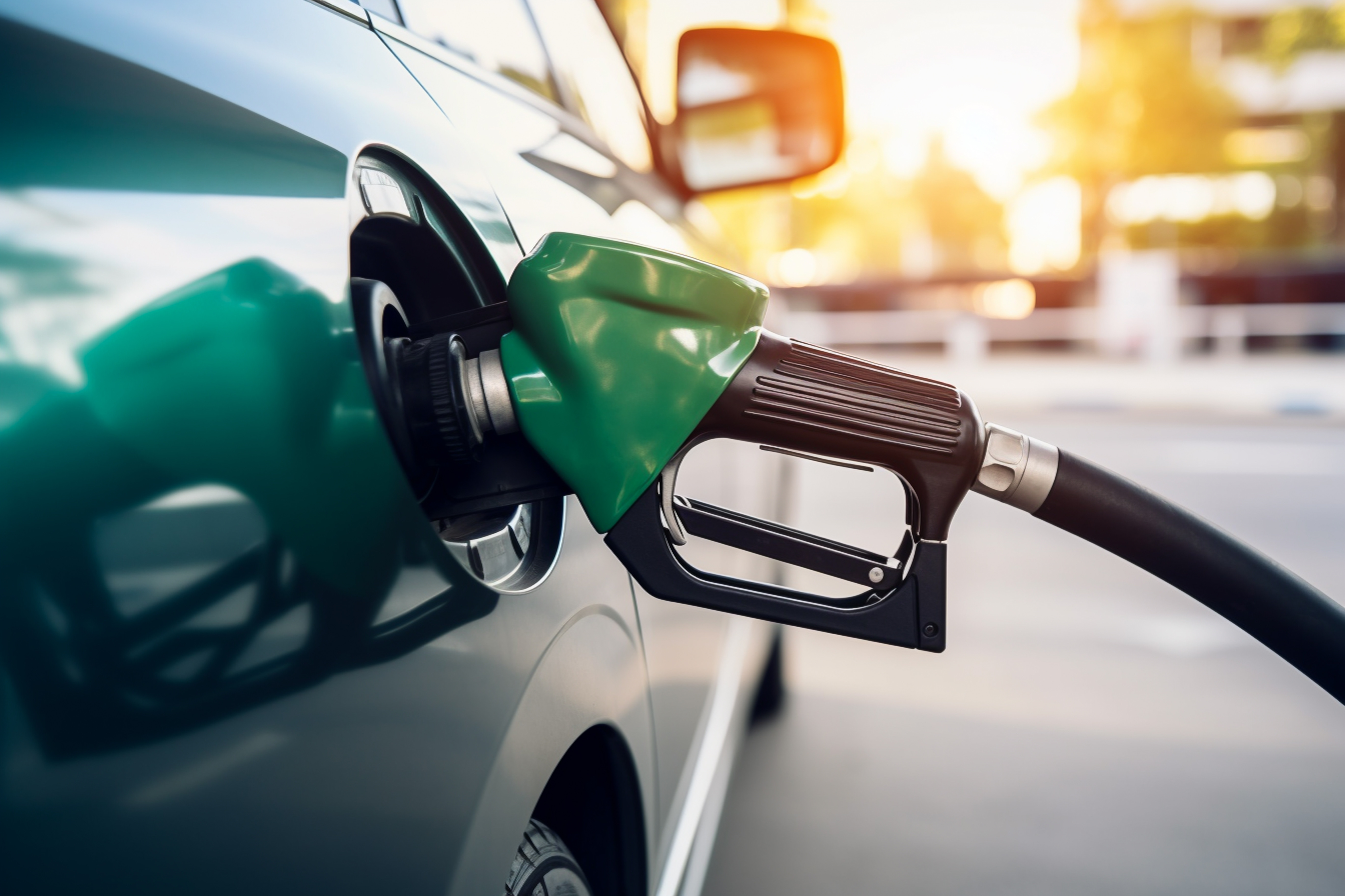 BL Explainer: Will E20 fuel vroom ahead with removal of restriction on ethanol production?