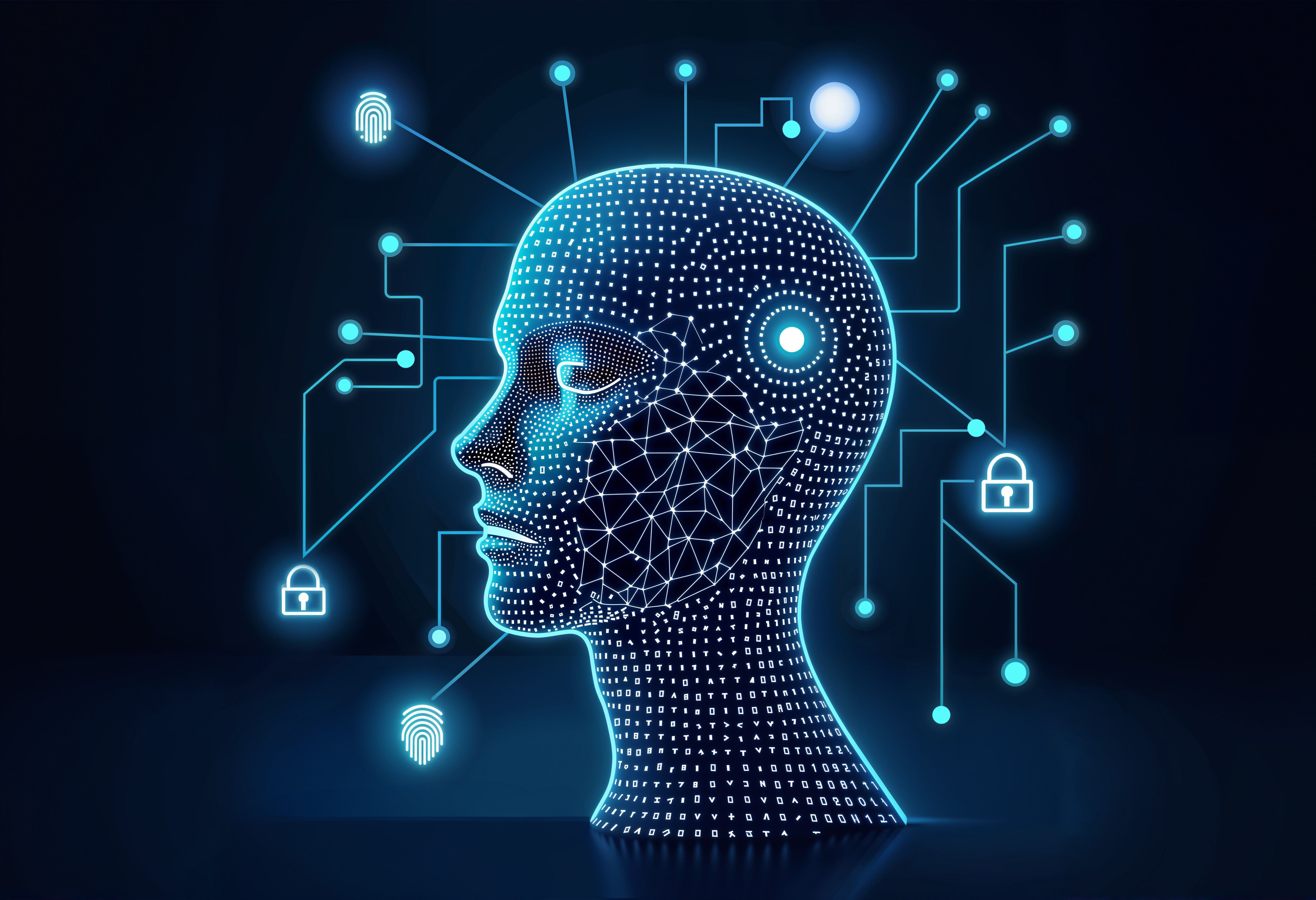 How India is trying to balance innovation and safety in its AI governance structure