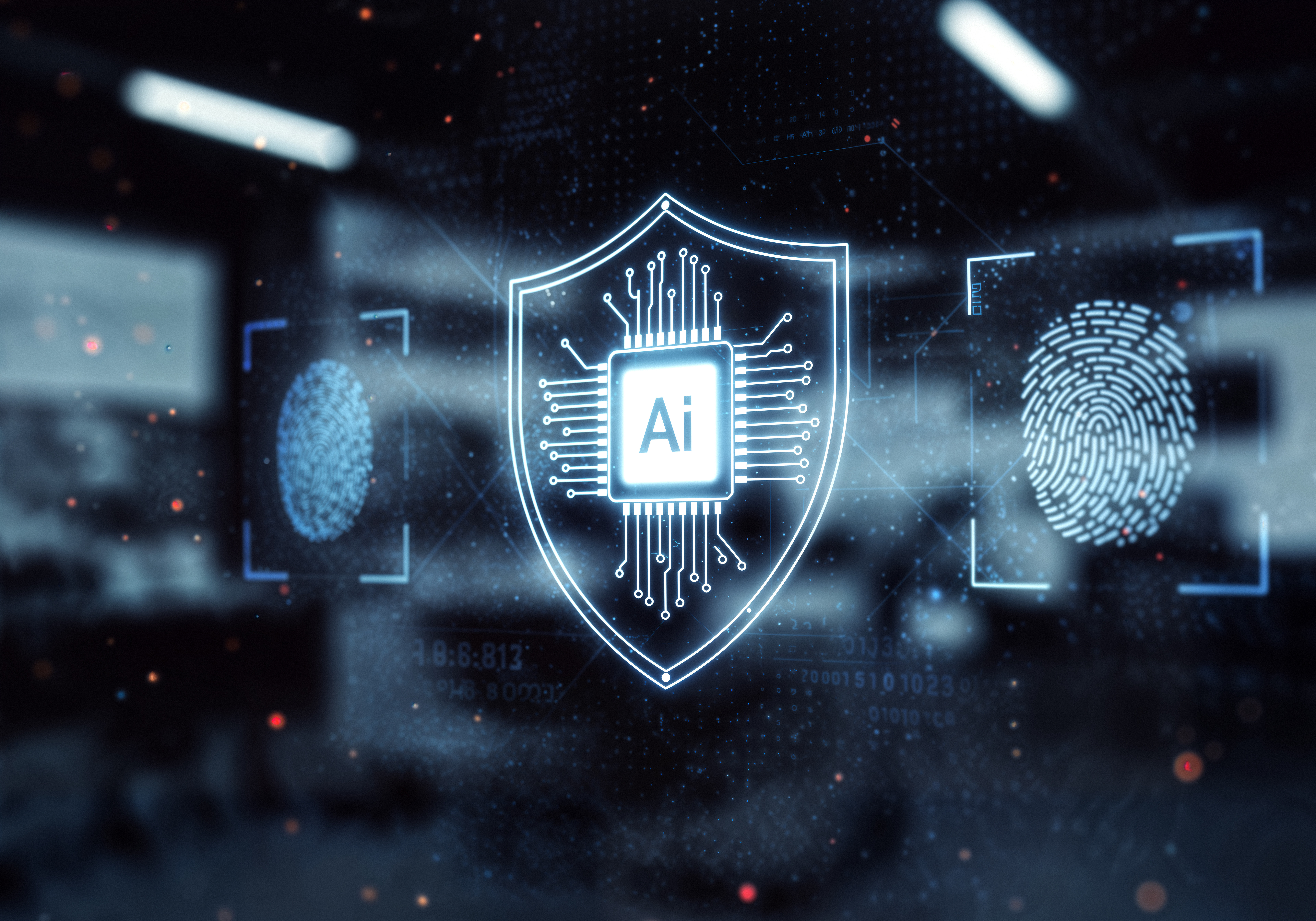 Primus Partners and Data Safeguard to help enterprises boost data privacy, AI compliance