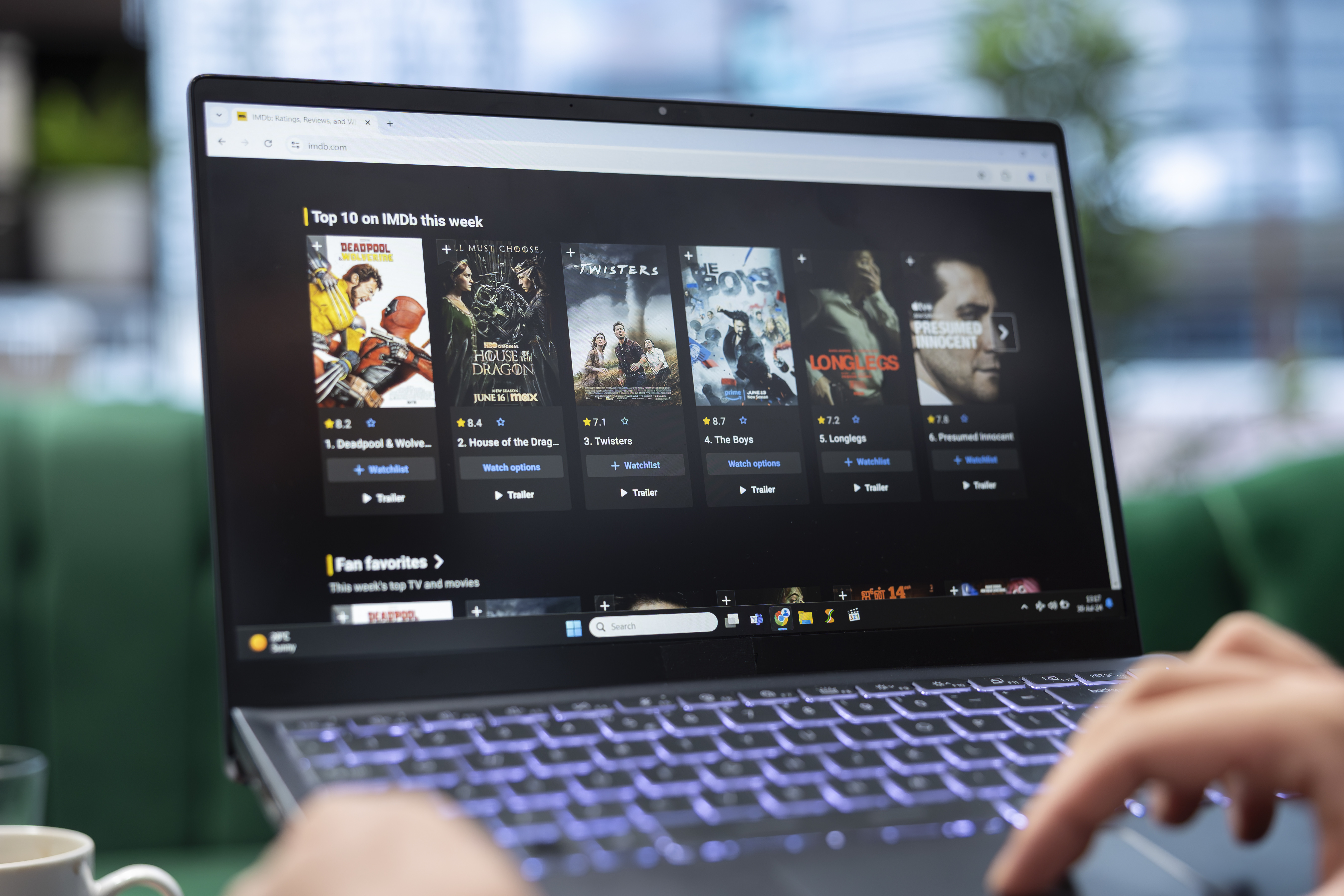 Who clicked, who watched — OTTs eye real engagement metrics