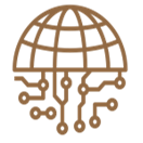 Cracking Global Markets